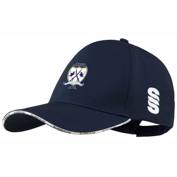 Cavaliers Cricket Club Cap