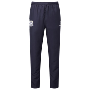 Cavaliers Cricket Club Ripstop Track Pant