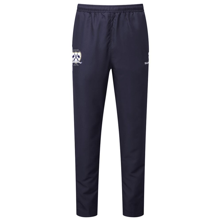 Cavaliers Cricket Club Ripstop Track Pant